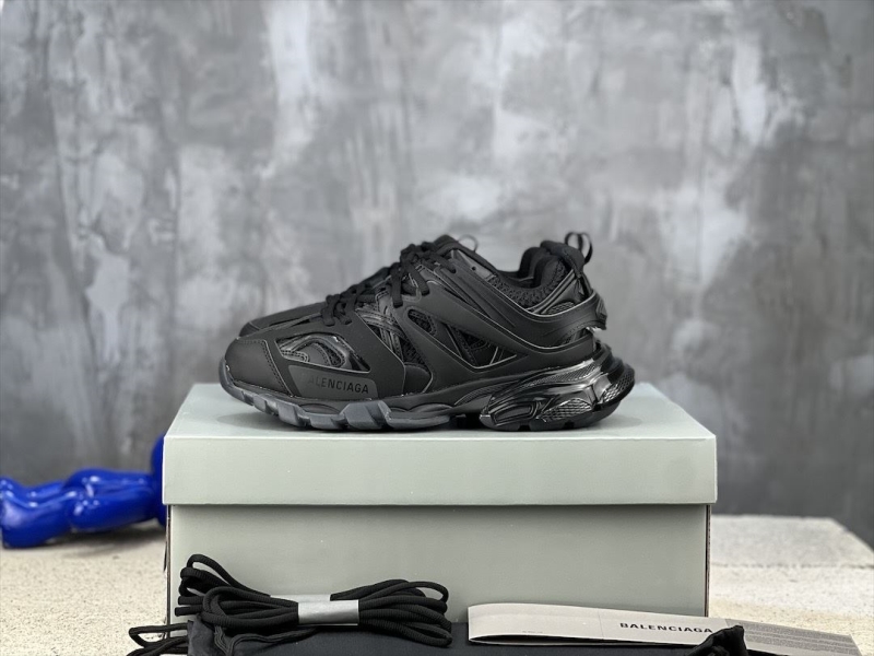 Balenciaga Sneakers